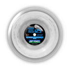 Yonex Monopreme 200m, weiss