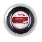 MSV Co Ultra 200m, schwarz