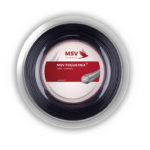 MSV Focus Hex 200m, schwarz