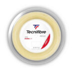 Tecnifibre Duramix 200m, natur
