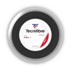 Tecnifibre Duramix 200m, schwarz