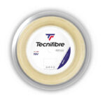 Tecnifibre TGV 200m, natur