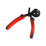 Babolat Reparaturzange