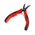 Babolat Spitzzange - gebogen