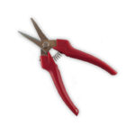 TenString Saitenschere