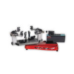 Gamma Progression II 602 FC-Pro - Wise Tension Head
