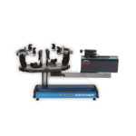 Gamma X-ST - Wise Tension Head