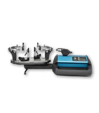 Gamma XLT