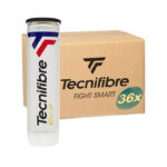 Tecnifibre Club - 36 Dosen