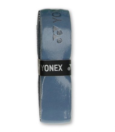 Yonex Hi Soft Grap, grau