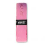 Yonex Hi Soft Grap, pink