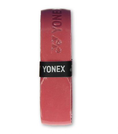 Yonex Hi Soft Grap, rot
