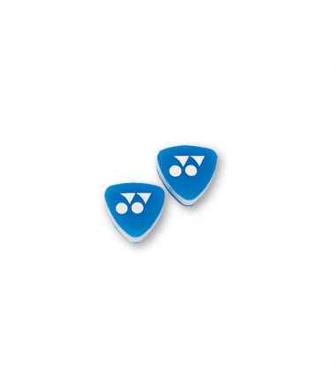 Yonex Vibrationsdämpfer 2er, blau