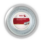 MSV Hepta Twist 200m, weiss