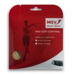 MSV Soft Control 12m, natur