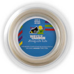 Weiss Cannon Mosquito Bite 200m, weiss