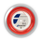 Babolat RPM Blast Rough 200m, rot