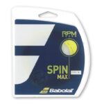 Babolat RPM Blast Rough 12m, gelb