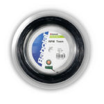 Babolat RPM Blast Team 200m, schwarz