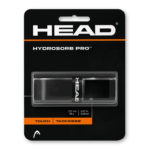 Head Hydrosorb Pro, schwarz