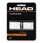 Head Hydrosorb, weiss