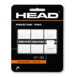 Head Prestige Pro 3er, weiss