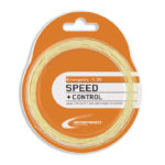 IsoSpeed Energetic 12m, gold