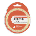 IsoSpeed Energetic+ 12m, natur