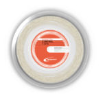 IsoSpeed Energetic+ 200m, natur