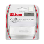 Wilson Sublime, weiss