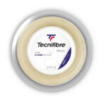 Tecnifibre X-One Biphase 200m, natur