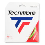 Tecnifibre HDMX 12m, grün