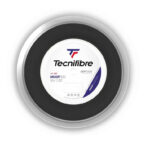 Tecnifibre Multifeel 200m, schwarz