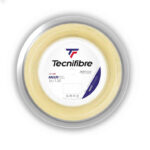 Tecnifibre Multifeel 200m, natur