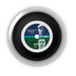 Yonex Poly Tour Strike 200m, schwarz