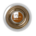 Luxilon Element 200m, bronze