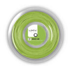 Luxilon Savage 200m, lime