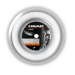 Head Hawk 200m, weiss