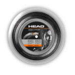 Head Intellitour 200m, schwarz