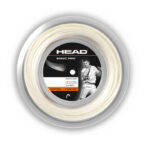 Head Sonic Pro 200m, weiss