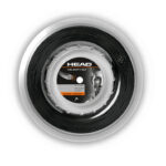 Head Velocity MLT 200m, schwarz