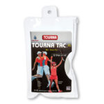 Tourna Tac XL 10er, weiss