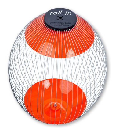KollektaBall Ersatz-Ballsammelkorb