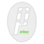 Logoschablone Prince