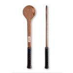 MSV Pointer Pro (330g)