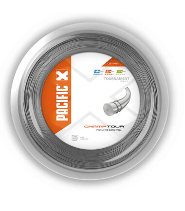 Pacific Champ Tour 200m, silber