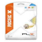 Pacific PLX 12m, natur