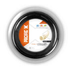 Pacific Poly Power Pro 200m, schwarz