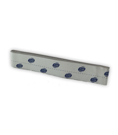 RAB Bleiband 20g