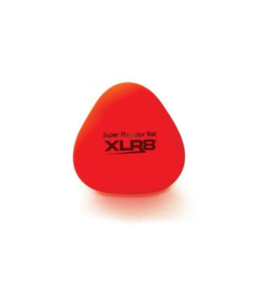 Reactaball XLR 8